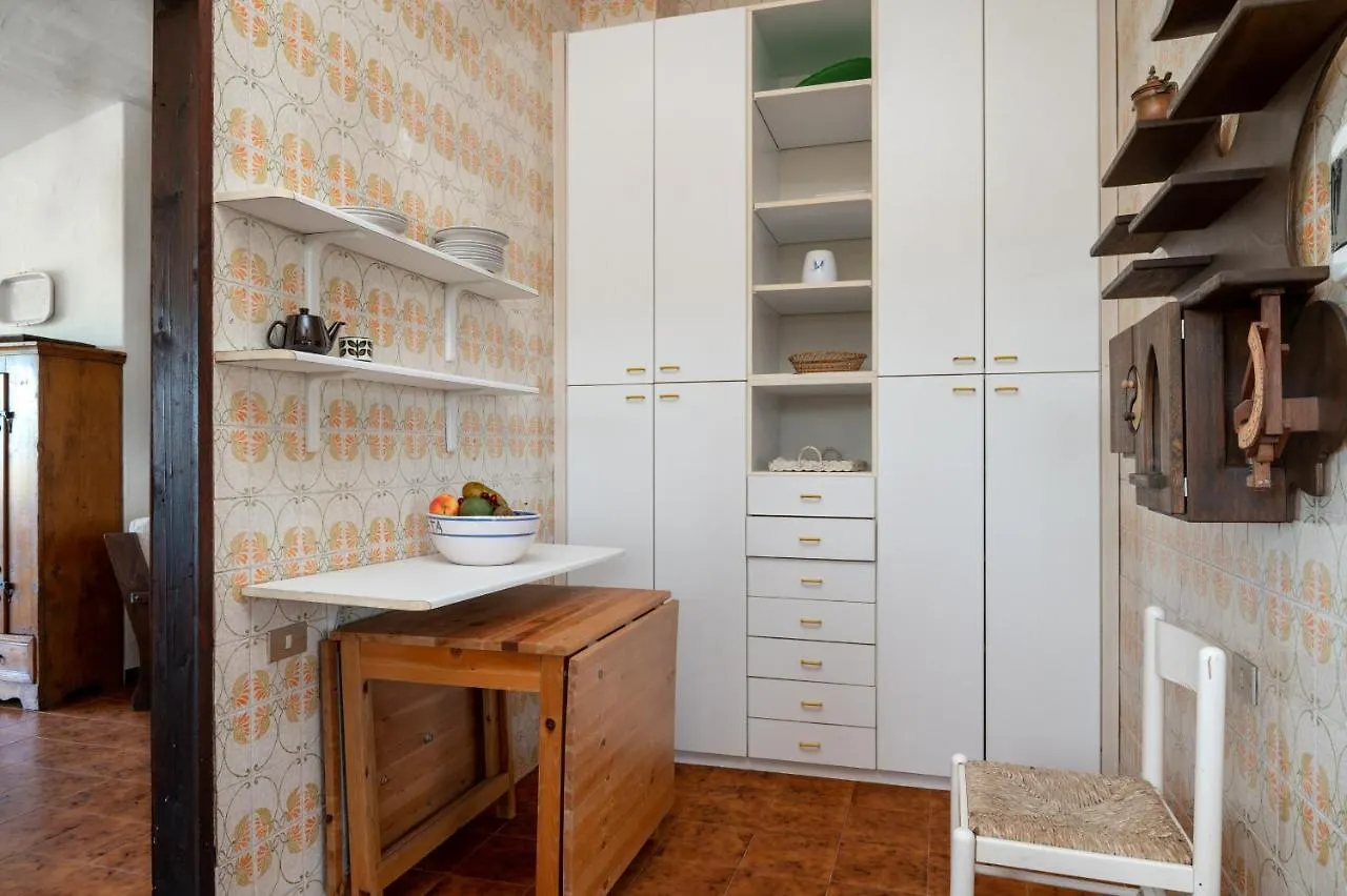 Villa Bay Pine - Klodge Olbia