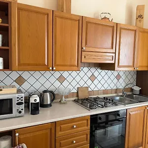 Casa Hébergement de vacances