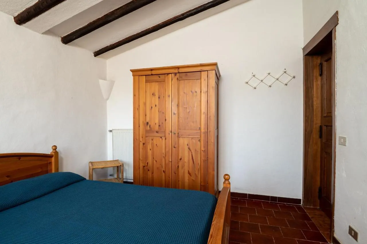 Villa Bay Pine - Klodge Olbia