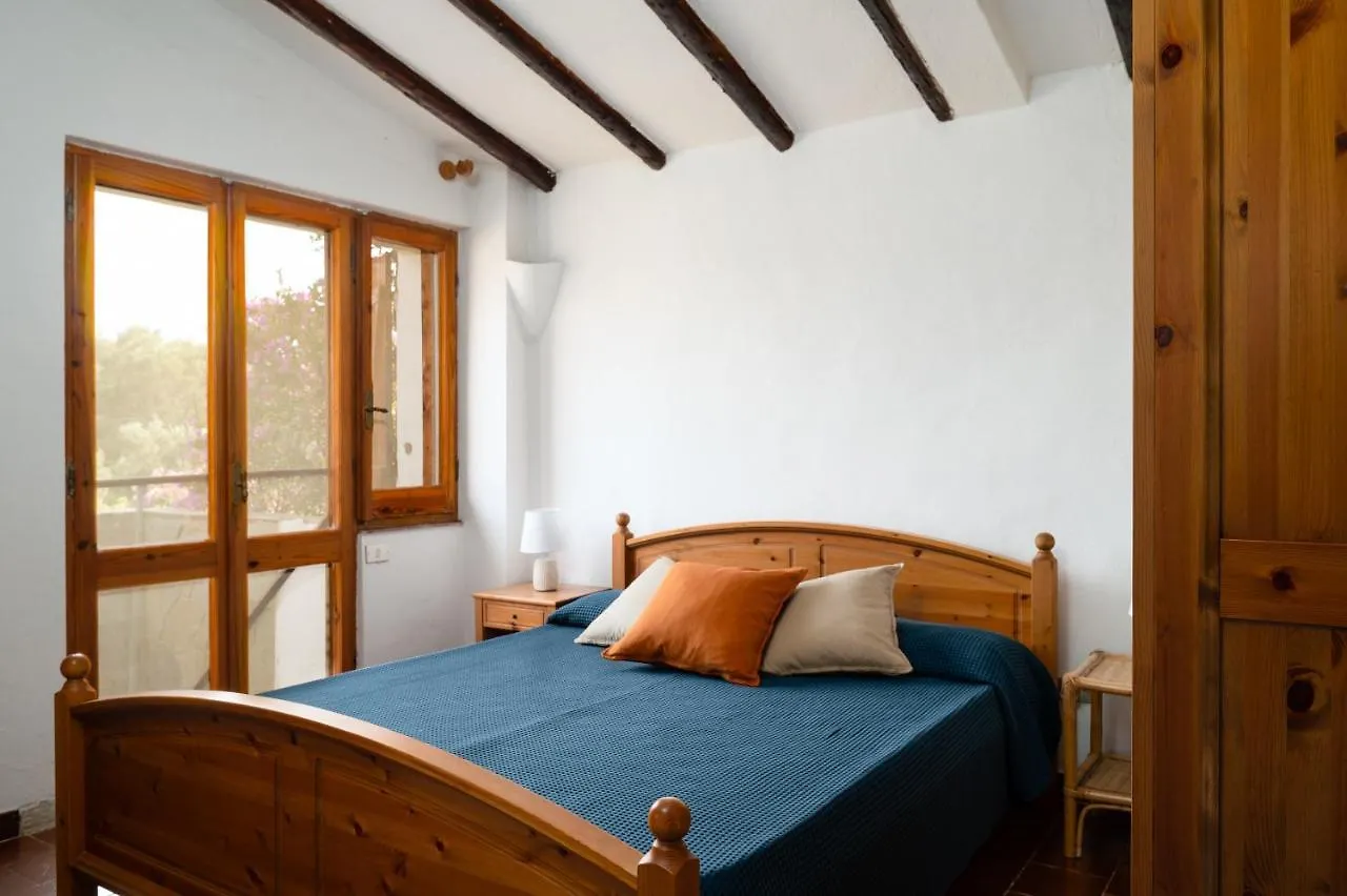Villa Bay Pine - Klodge Olbia Italy