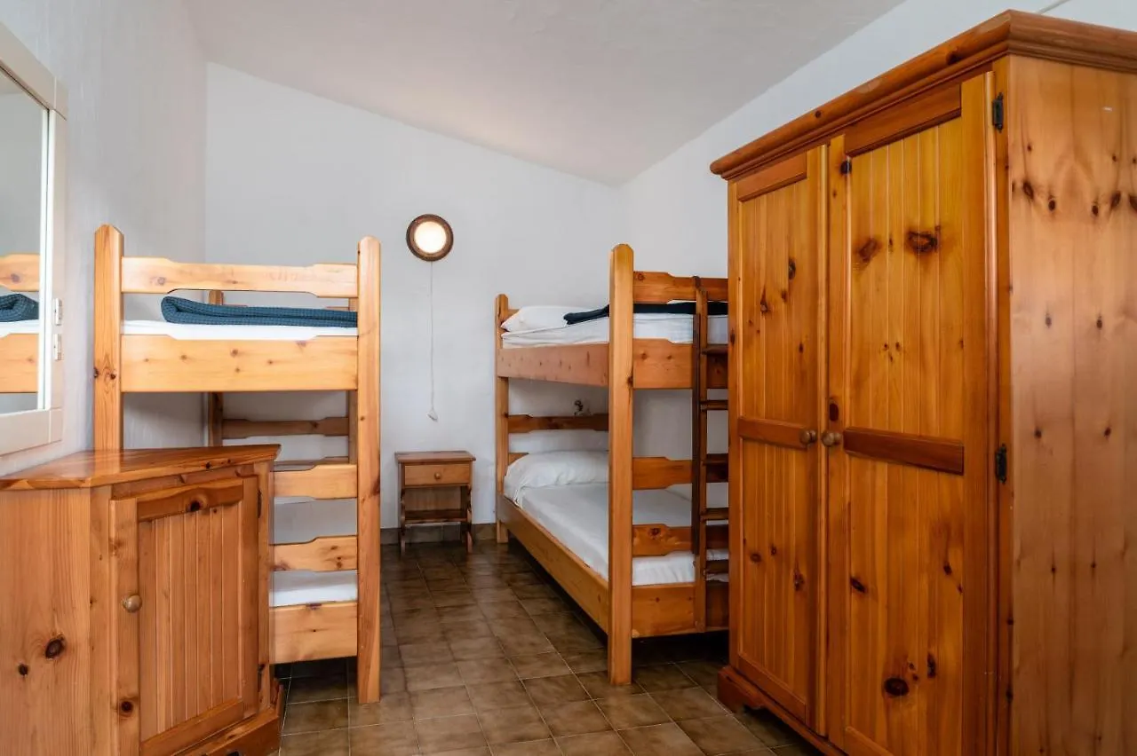 Villa Bay Pine - Klodge Olbia Italy